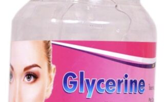 How to Use Rose Water and Glycerin for Face