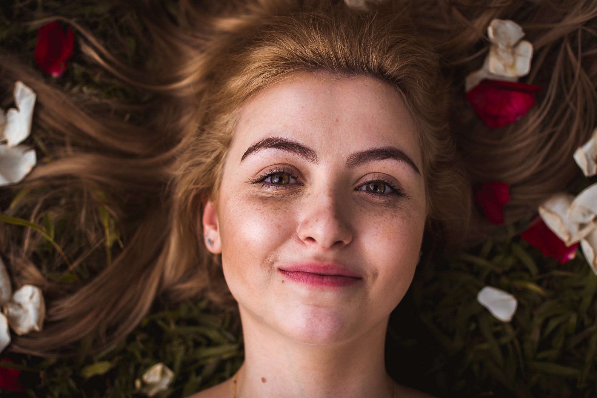 flexseed gel benefits for hair