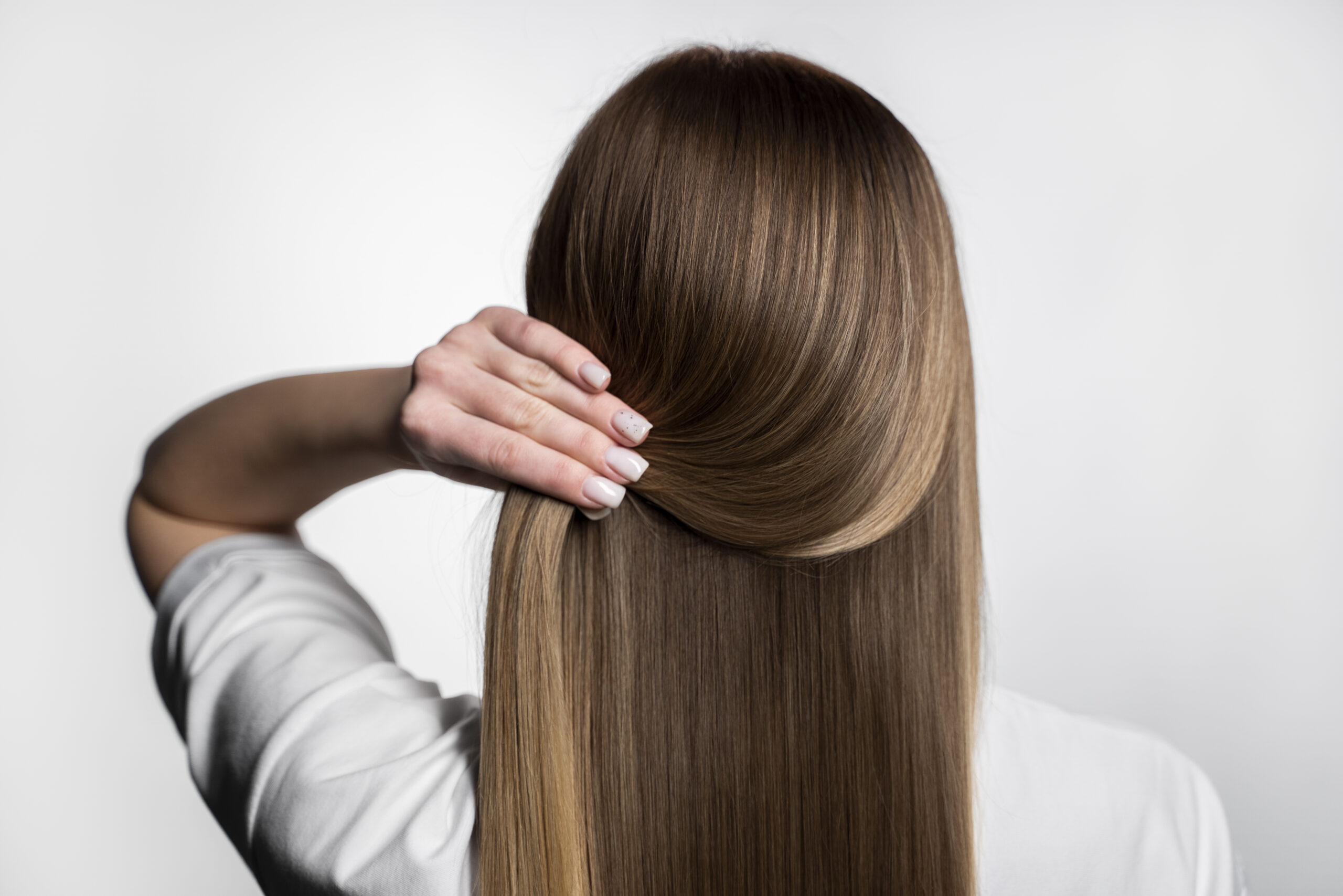 RICE WATER BENEFITS FOR SKIN AND HAIR : HOW TO USE IT ?