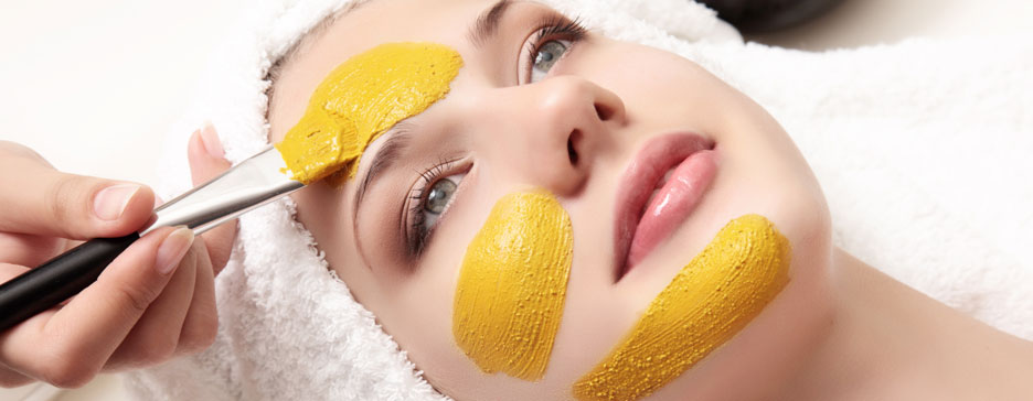  Lighter Your Skin tone