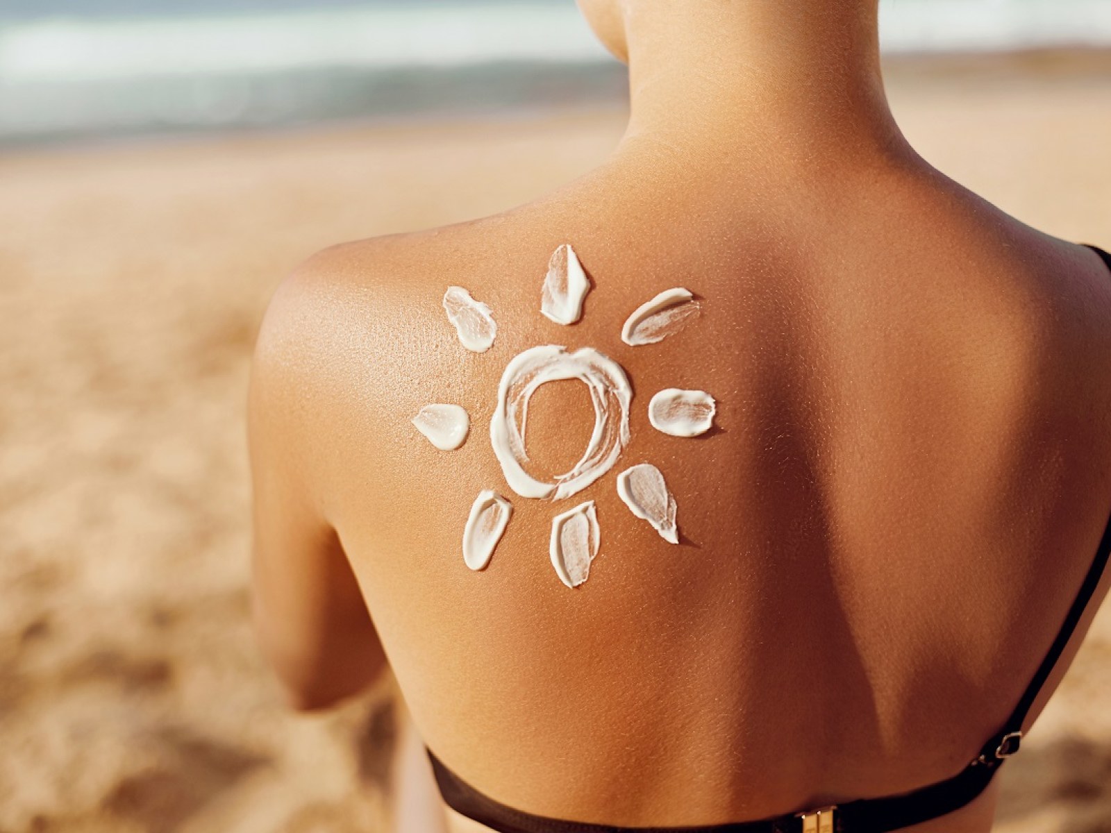  Lighter Your Skin tone