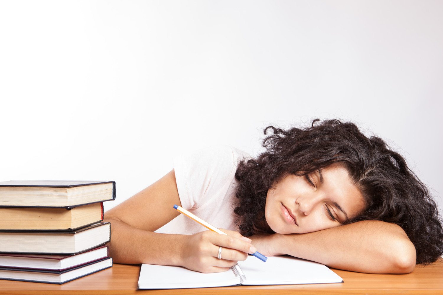 How to overcome laziness 