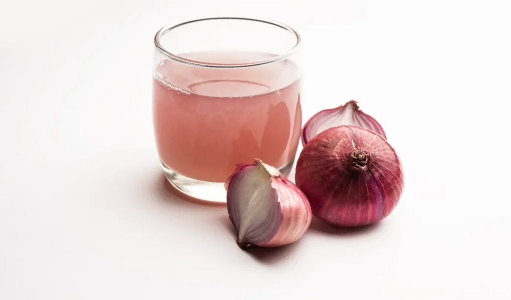 FOR HEALTHY HAIR, greyhair