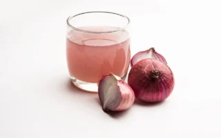 FOR HEALTHY HAIR, greyhair