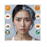 anti ageing
