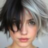 greyhair