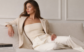 How to Look Expensive on a Budget (Female Guide 2026)
