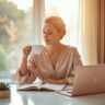 Daily Routine of a Successful Woman: The Habits That Actually Make a Difference