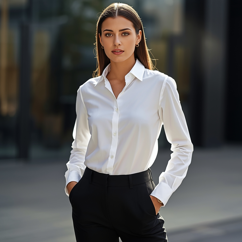 CLASSY OUTFIT IDEAS FOR WOMEN