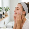 Best Facewash for Oily Acne-Prone Skin: 7 Products That Actually Work