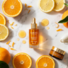 Dermatologist Recommended Vitamin C Serum: The Ultimate Guide for Glowing, Even-Toned Skin