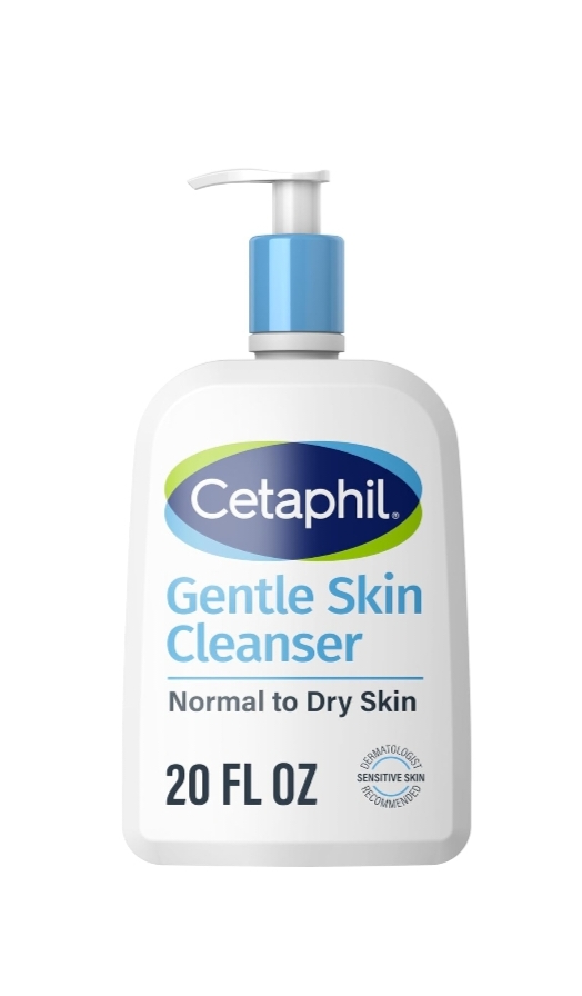 Best Face Wash for Glowing Skin (All Skin Types) – Expert Picks for Radiant Skin