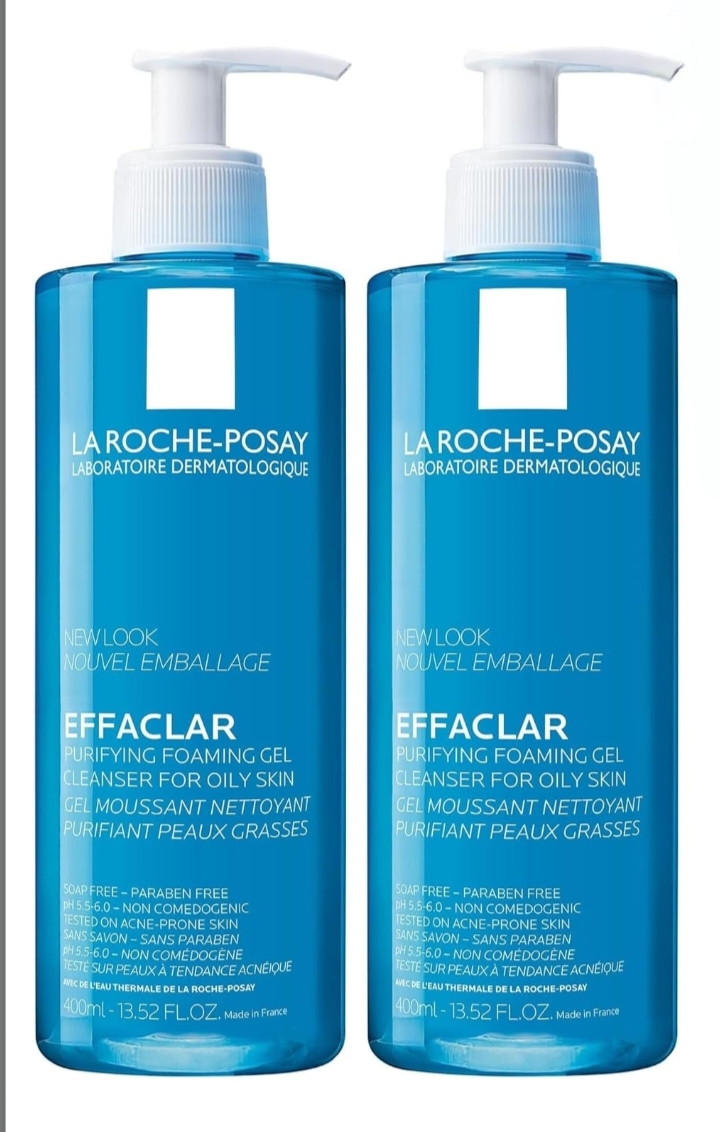 Best Face Wash for Glowing Skin (All Skin Types) – Expert Picks for Radiant Skin