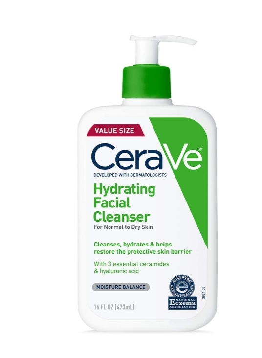 Best Face Wash for Glowing Skin (All Skin Types) – Expert Picks for Radiant Skin