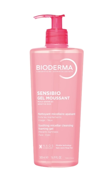 Best Face Wash for Glowing Skin (All Skin Types) – Expert Picks for Radiant Skin