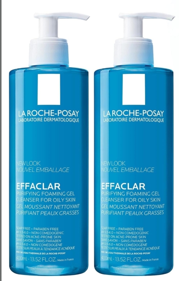 Best Facewash for Oily Acne-Prone Skin: 7 Products That Actually Work 