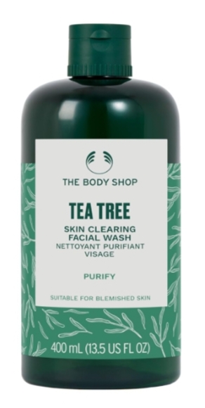 Best Facewash for Oily Acne-Prone Skin: 7 Products That Actually Work 