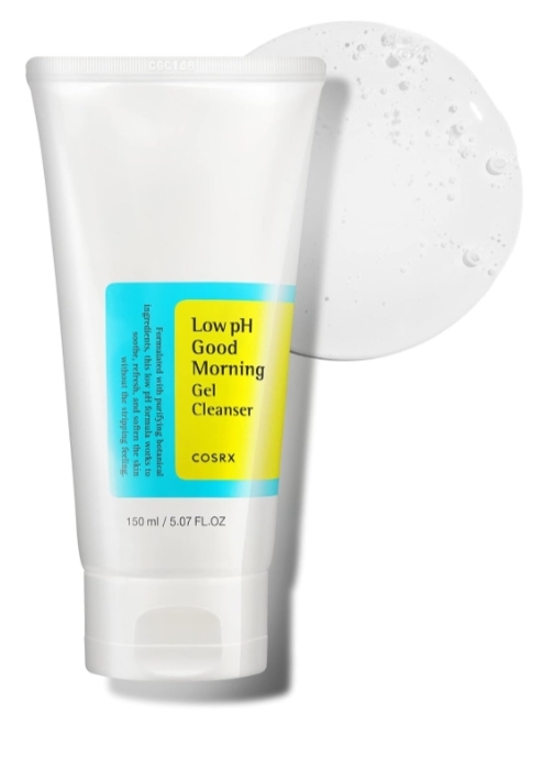 Best Facewash for Oily Acne-Prone Skin: 7 Products That Actually Work 
