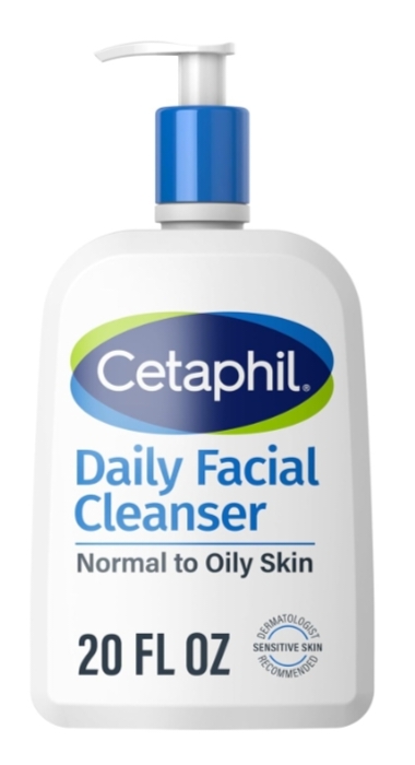 Best Facewash for Oily Acne-Prone Skin: 7 Products That Actually Work 