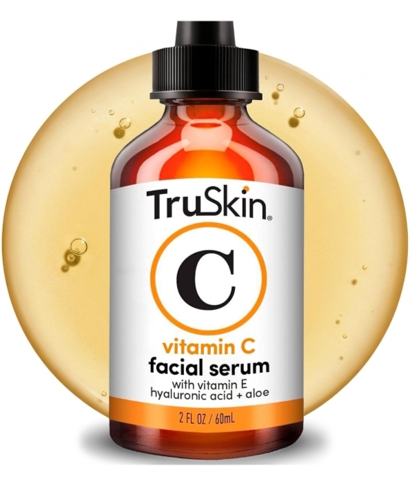 Dermatologist Recommended Vitamin C Serum: The Ultimate Guide for Glowing, Even-Toned Skin