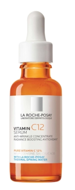 Dermatologist Recommended Vitamin C Serum: The Ultimate Guide for Glowing, Even-Toned Skin