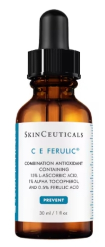 Dermatologist Recommended Vitamin C Serum: The Ultimate Guide for Glowing, Even-Toned Skin
