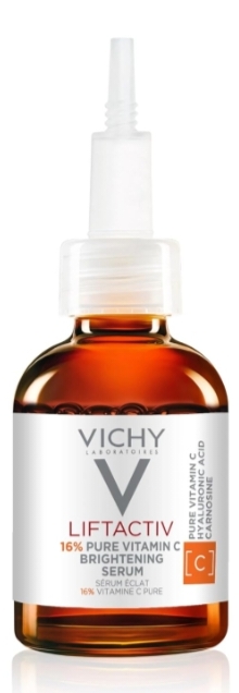 Dermatologist Recommended Vitamin C Serum: The Ultimate Guide for Glowing, Even-Toned Skin