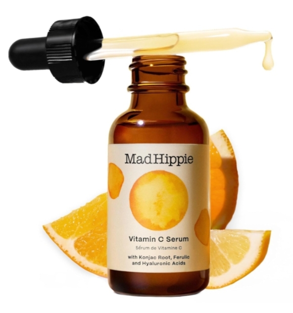 Dermatologist Recommended Vitamin C Serum: The Ultimate Guide for Glowing, Even-Toned Skin