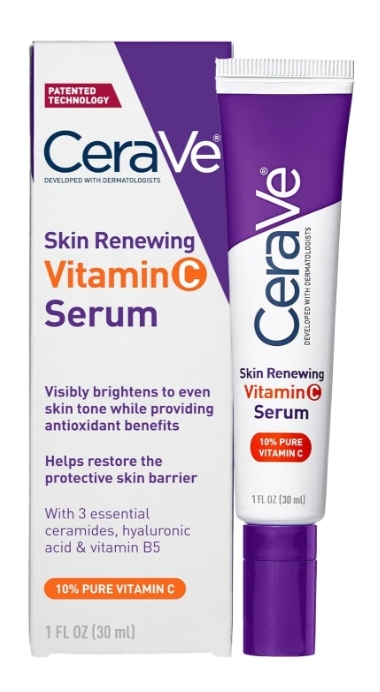 Dermatologist Recommended Vitamin C Serum: The Ultimate Guide for Glowing, Even-Toned Skin