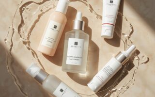 Best Face Wash for Glowing Skin (All Skin Types) – Expert Picks for Radiant Skin